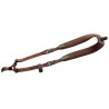 Backpack Gun Sling Titan II