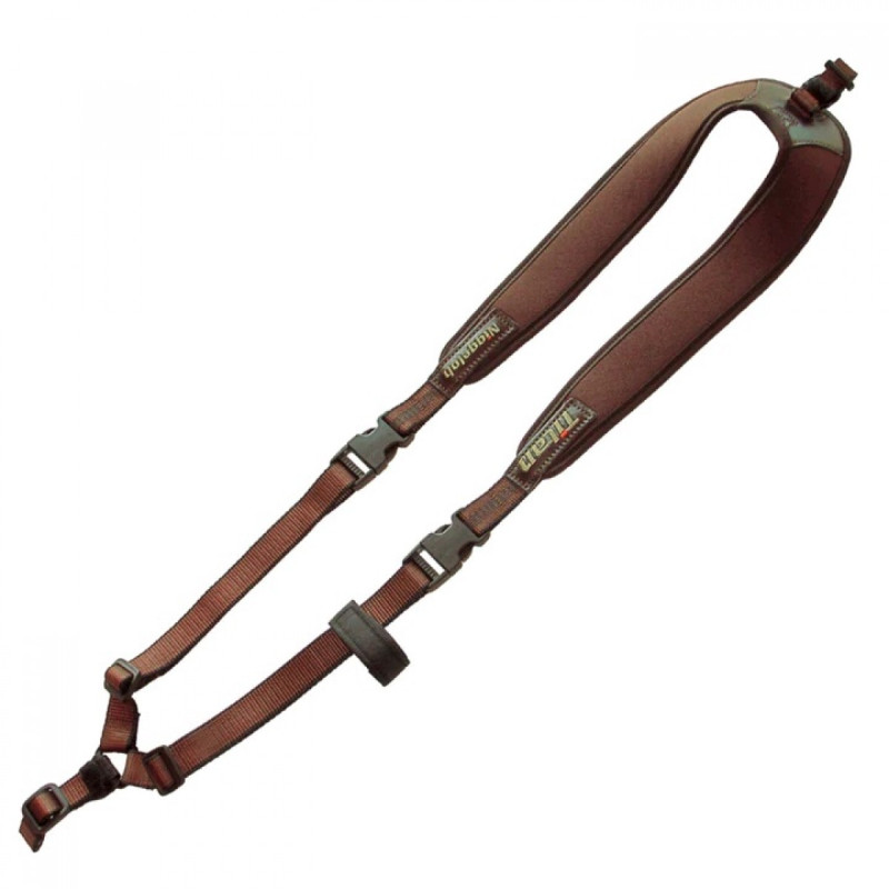 Backpack Gun Sling Titan II