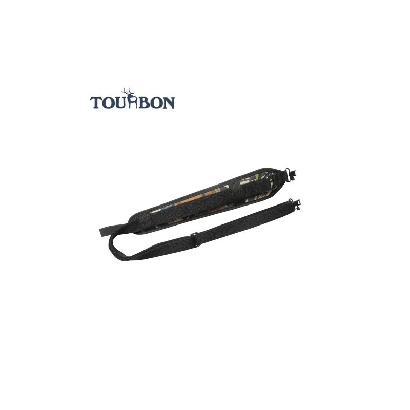 Gun Sling TOURBON