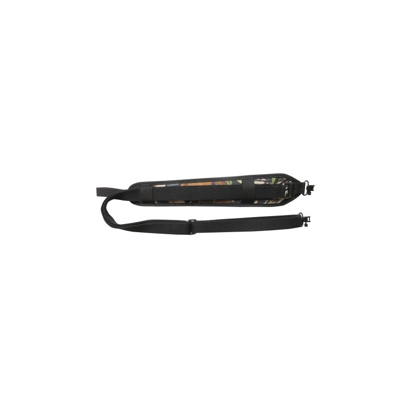 Gun Sling TOURBON