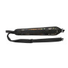 Gun Sling TOURBON