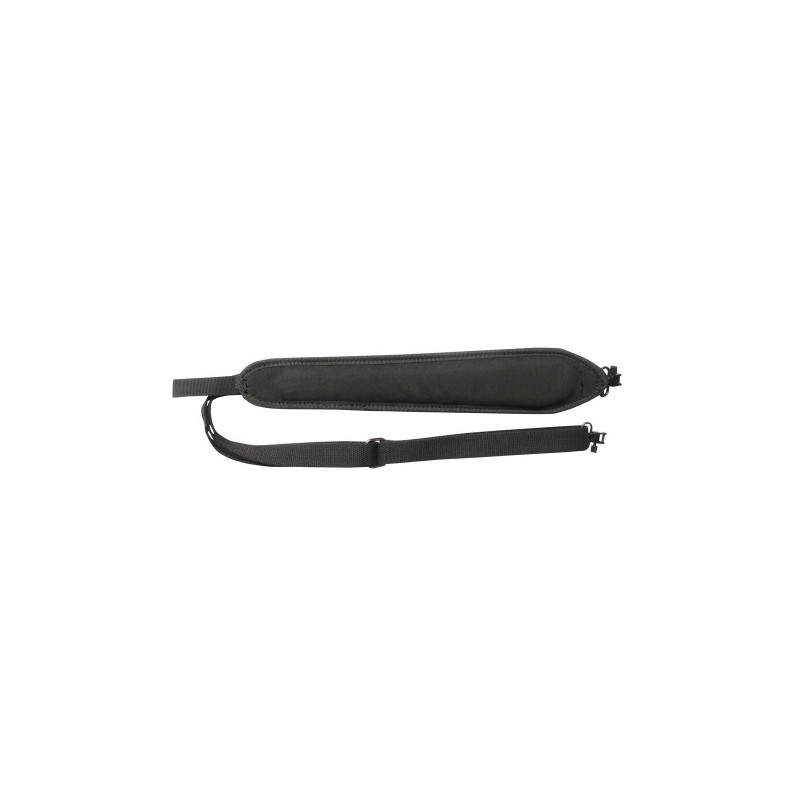 Gun Sling TOURBON