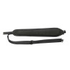 Gun Sling TOURBON