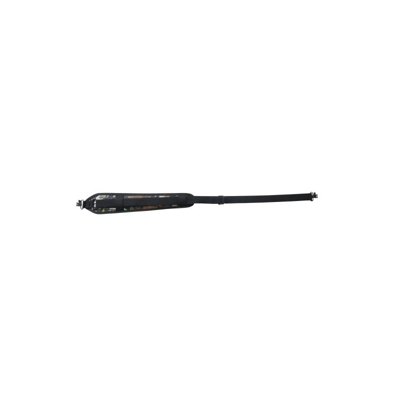 Gun Sling TOURBON