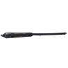 Gun Sling TOURBON