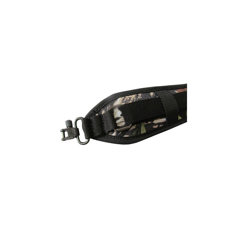 Gun Sling TOURBON