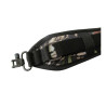 Gun Sling TOURBON