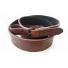 Gun sling (Leather)