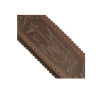 Gun sling (Leather)