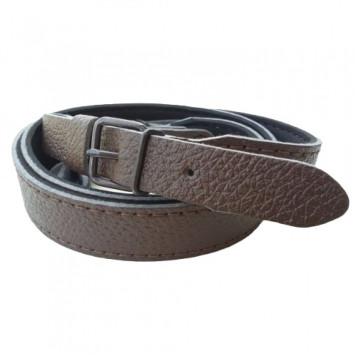 Gun sling ZUB