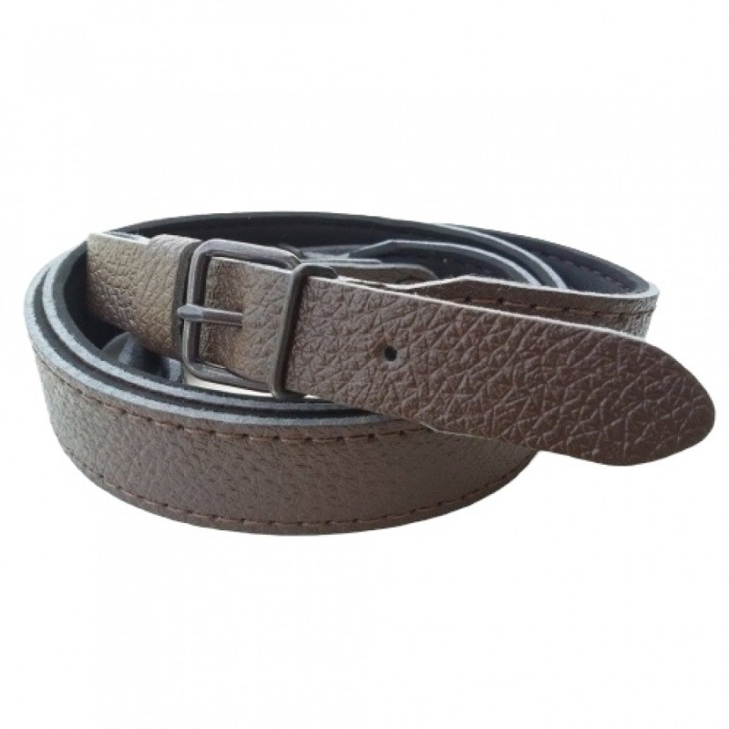 Gun sling ZUB
