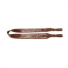 Gun sling KOZAP (leather)