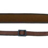 Gun sling NIGGELOH Universal Quick Release (brown)