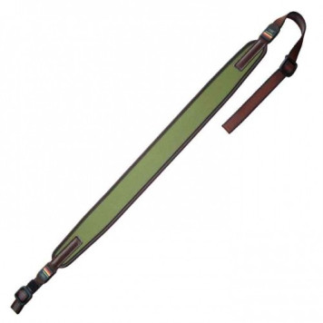Gun Sling NIGGELOH Universal (green)