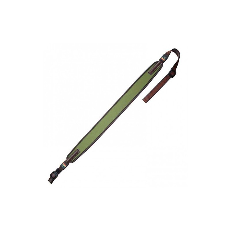 Gun Sling NIGGELOH Universal (green)