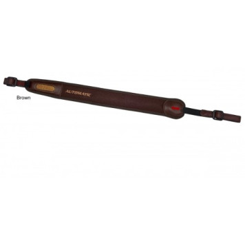 Gun Sling NIGGELOH Automatic