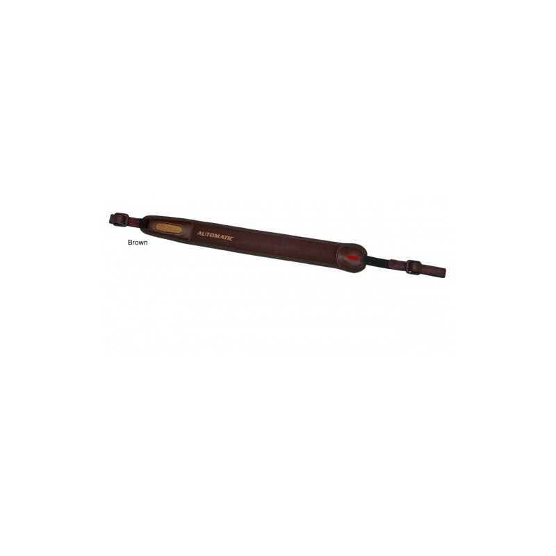 Gun Sling NIGGELOH Automatic