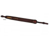 Gun Sling NIGGELOH Automatic