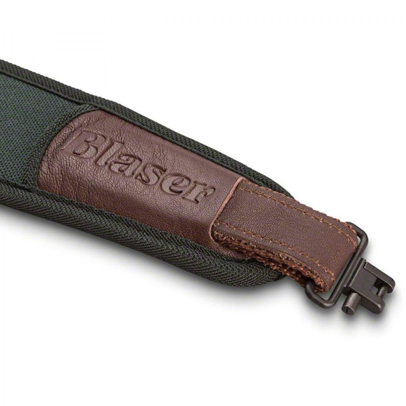 Gun Sling BLASER rifle gun (grey)