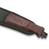 Gun Sling BLASER rifle gun (grey)