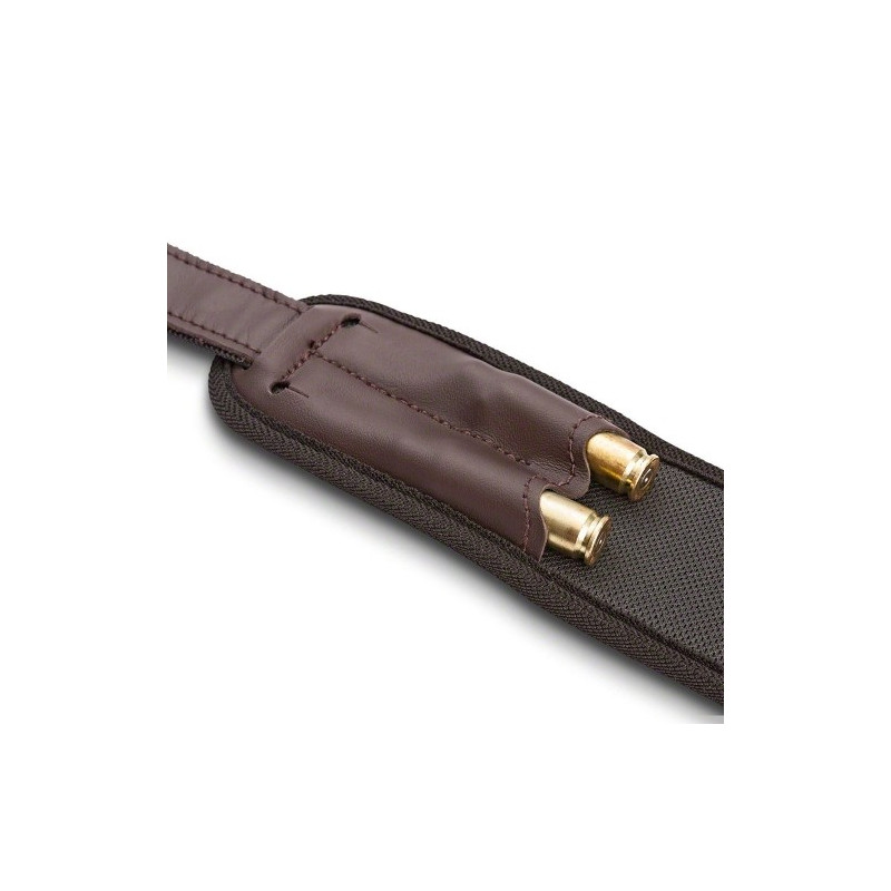 Gun Sling BLASER rifle gun (grey)