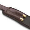 Gun Sling BLASER rifle gun (grey)