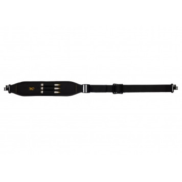 Gun sling Browning All Season (black) 122199925