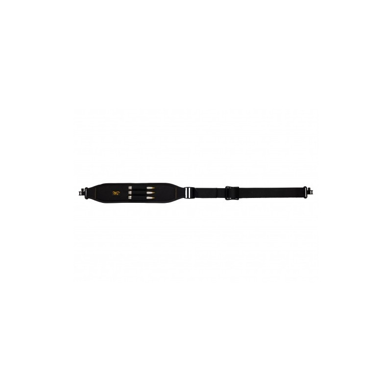 Gun sling Browning All Season (black) 122199925