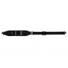 Gun sling Browning All Season (black) 122199925