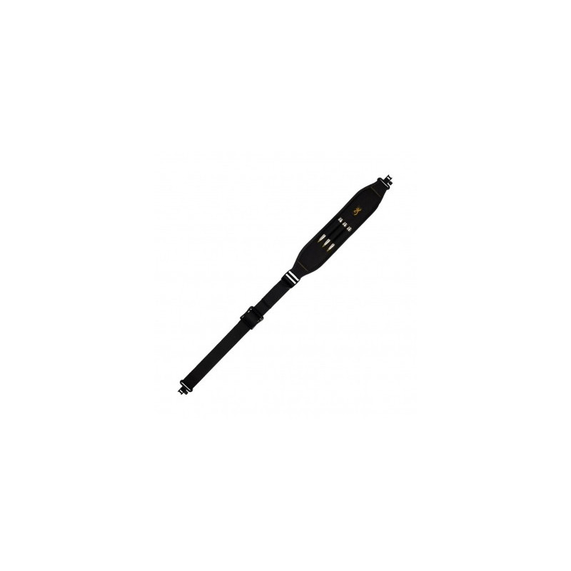 Gun sling Browning All Season (black) 122199925