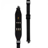 Gun sling Browning All Season (black) 122199925