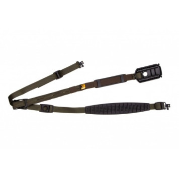 Gun sling 3HGR The Original (001)