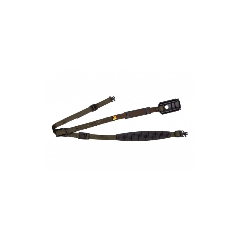 Gun sling 3HGR The Original (001)