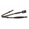Gun sling 3HGR The Original (001)