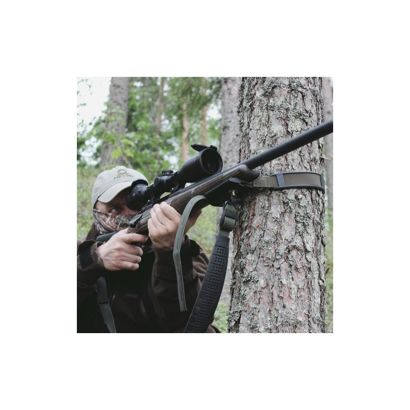 Gun sling 3HGR The Original (001)