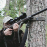 Gun sling 3HGR The Original (001)