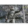 Gun sling 3HGR The Original (001)