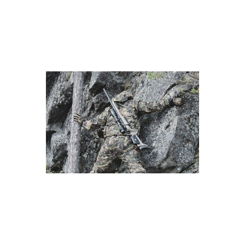 Gun sling 3HGR The Original (001)