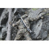 Gun sling 3HGR The Original (001)