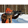 Gun sling 3HGR  Driven Standard swivels (008)