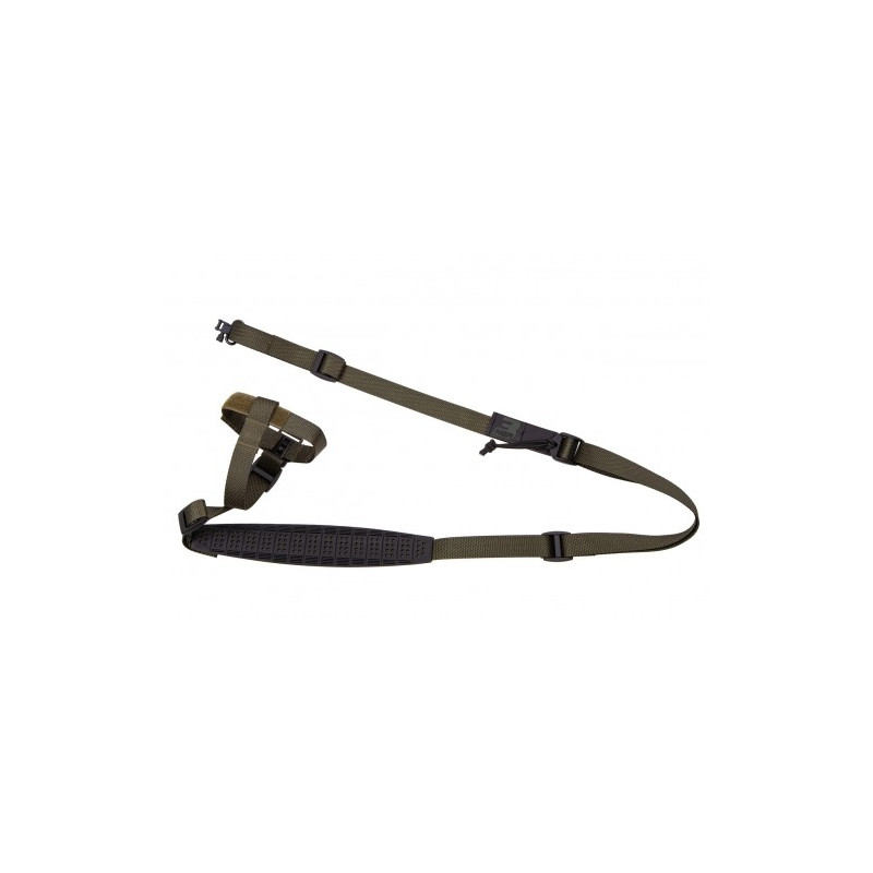 Gun sling 3HGR Driven, 3x6 Blaser front swivel (016)