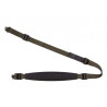 Gun sling 3HGR Overberget standard swivels (004)