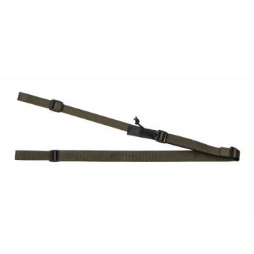 Gun sling 3HGR Recon (009)