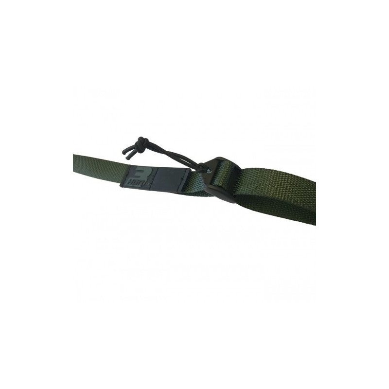 Diržas šautuvui 3HGR Recon (009)
