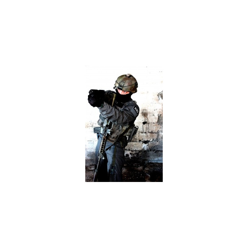 Diržas šautuvui 3HGR Recon (009)