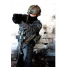 Diržas šautuvui 3HGR Recon (009)