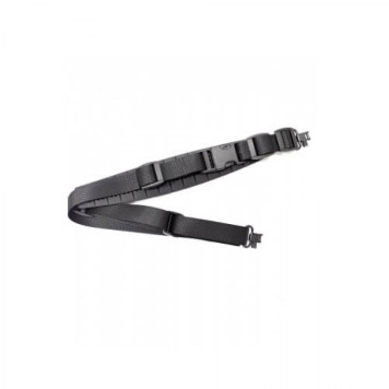 Gun sling 3HGR Takedown Standard swivels (012)
