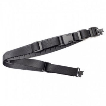 Diržas šautuvui 3HGR Takedown 3x6 Blaser swivels (014)