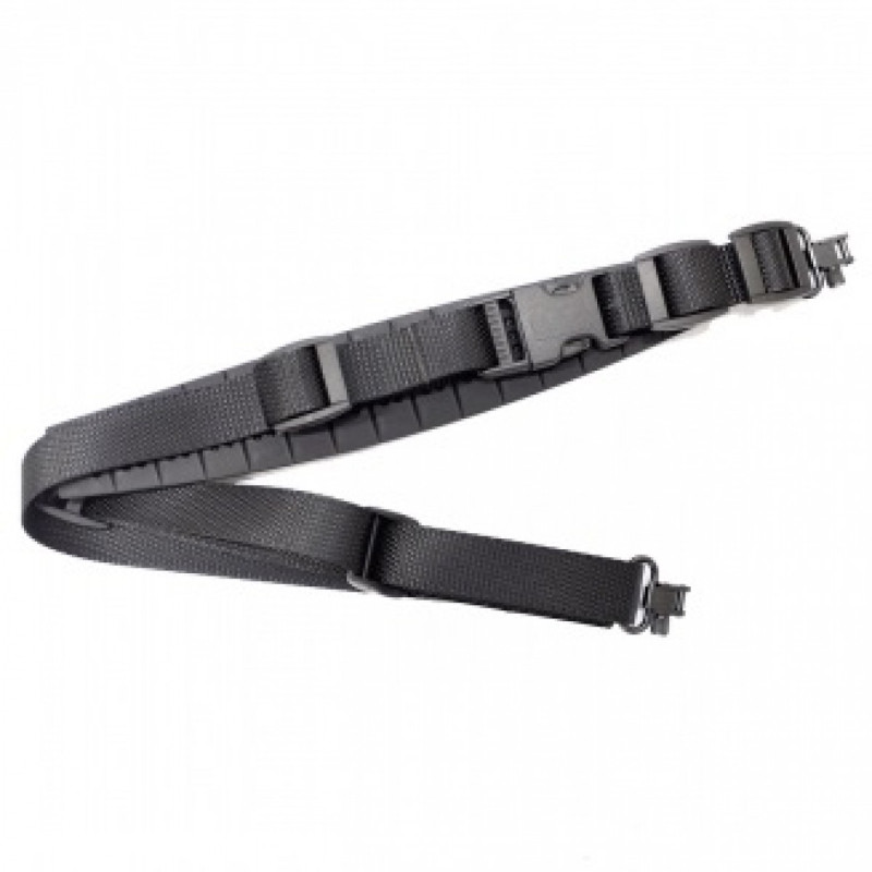Gun sling 3HGR Takedown 3x6 Blaser swivels (014)