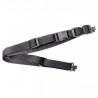 Gun sling 3HGR Takedown 3x6 Blaser swivels (014)
